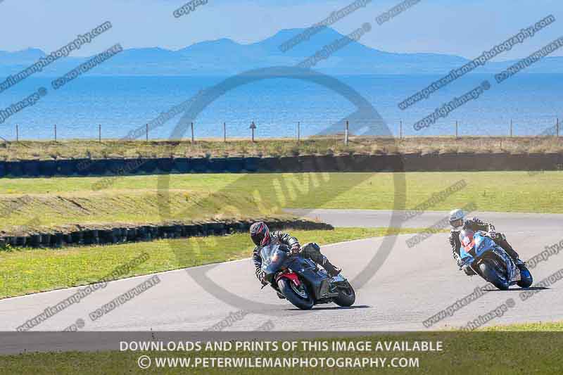 anglesey no limits trackday;anglesey photographs;anglesey trackday photographs;enduro digital images;event digital images;eventdigitalimages;no limits trackdays;peter wileman photography;racing digital images;trac mon;trackday digital images;trackday photos;ty croes
